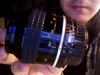Video Snapshot-1.jpg