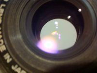 photo5.JPG photo5.JPG