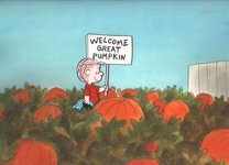 226_PEA_Welcome_Great_Pumpkin.jpg