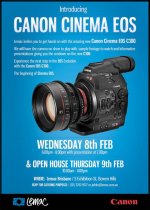 c300inviteQLD.jpg c300inviteQLD.jpg