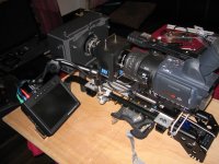 ShoulderMount_B001.jpg