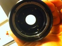 photo3.JPG photo3.JPG