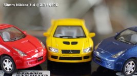 50MM-NIKKOR-1.4-@-2.8---550D.jpg