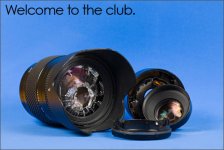 Canon-Lenses-Falling-Off.jpg