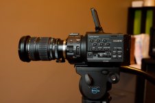 FS100_Pic.jpg FS100_Pic.jpg