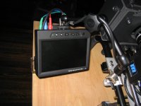 ShoulderMount_B002.jpg