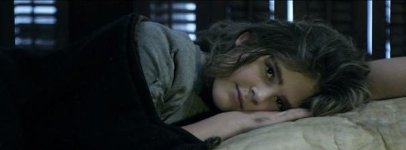 Hypatia.jpg