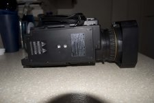 camcorder_5.jpg