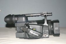 IMG_0007.jpg