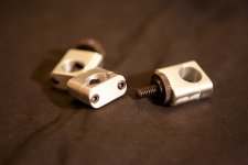 martini camera handle jpegs 1055.jpg martini camera handle jpegs 1055.jpg
