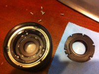 photo2.JPG photo2.JPG
