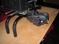 ShoulderMount_B003.jpg