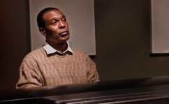 Rodney Franklin.jpg