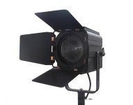 fresnel light (2).jpg