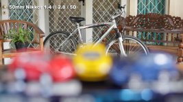 50MM-NIKKOR-1.4-@-2.8---5D-BACK-FOCUS.jpg