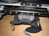 ShoulderMount_B004.jpg