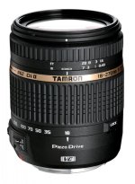 TAMron18270II.jpg TAMron18270II.jpg