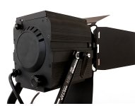 fresnel light (4).jpg