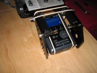 ShoulderMount_B010.jpg