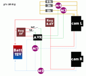 GH23D-Circuit.gif