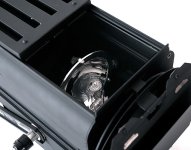 fresnel light (5).jpg