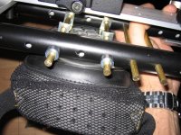 ShoulderMount_B011.jpg