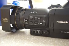 camcorder_3.JPG
