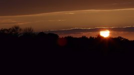 flare2.jpg