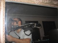 ShoulderMount_B013.jpg