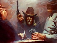 dead mans hand.jpg