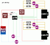 GH23D-Circuit2.gif