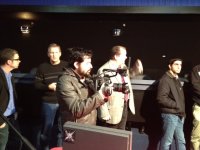 C300 being held.JPG C300 being held.JPG