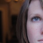 CinestyleCCvsR303grade_100crop_CCCinestyle.jpg