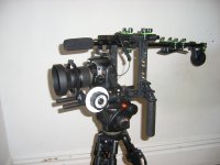 T2icameracage1.JPG