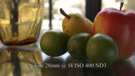 Nikon 28mm.jpg Nikon 28mm.jpg