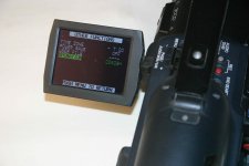 IMG_0030.jpg