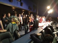 C300 crowd in theater.JPG C300 crowd in theater.JPG