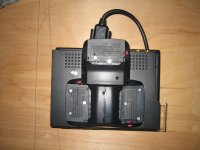 ShoulderMount_B006.jpg
