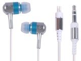 Charming-Metal-Earphone-WD-MEP012-.jpg Charming-Metal-Earphone-WD-MEP012-.jpg