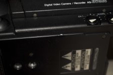 camcorder_7.jpg