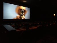 gun close up depth of field on projection screen mobius.JPG gun close up depth of field on projection screen mobius.JPG