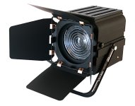 fresnel light (3).jpg