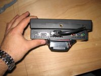 ShoulderMount_B007.jpg
