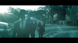cosmic-joke-vimeo copy.jpg cosmic-joke-vimeo copy.jpg