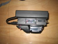 ShoulderMount_B008.jpg