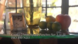 Cooke Speed Panchro 25mm Ser 3.jpg Cooke Speed Panchro 25mm Ser 3.jpg
