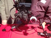 zacuto rig C300.JPG zacuto rig C300.JPG