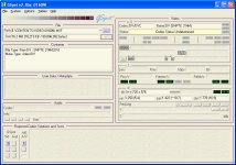 Gspot-DVCPRO50-HVX200-MXF-Datei.jpg