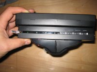 ShoulderMount_B009.jpg
