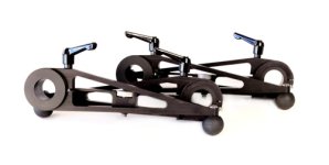 allterrain_outrigger-2.jpg